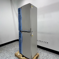 Thermo Forma Steri-Cult Double Stack CO2 Incubator image 0